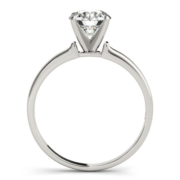 Engagement Ring M82859-A