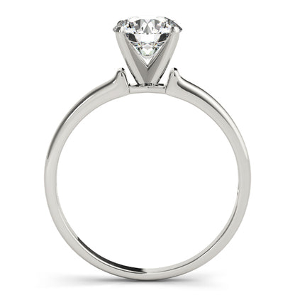 Engagement Ring M82859-A