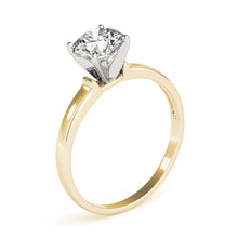 Load image into Gallery viewer, Engagement Ring M82859-A
