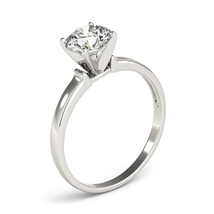 Engagement Ring M82859-A