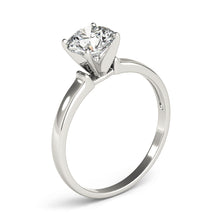 Load image into Gallery viewer, Engagement Ring M82859-A
