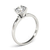 Load image into Gallery viewer, Engagement Ring M82859-B

