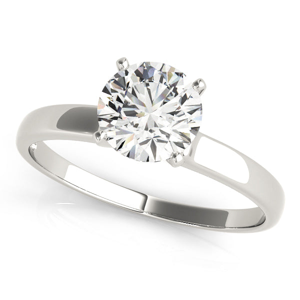 Engagement Ring M82859-A