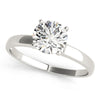 Load image into Gallery viewer, Engagement Ring M82859-B
