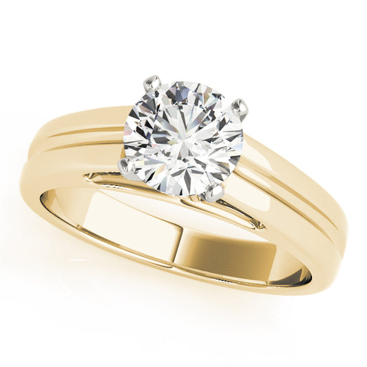 Engagement Ring M82860-A