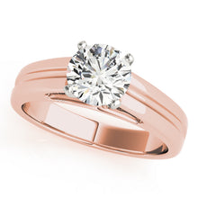 Load image into Gallery viewer, Engagement Ring M82860-A
