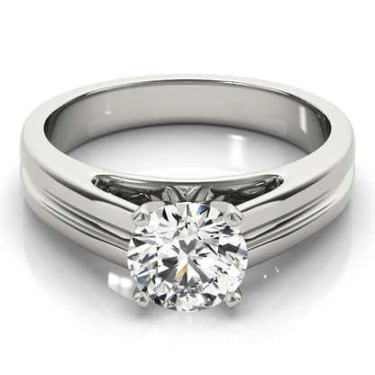 Engagement Ring M82860-A
