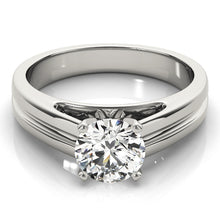 Load image into Gallery viewer, Engagement Ring M82860-A
