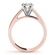 Load image into Gallery viewer, Engagement Ring M82860-A
