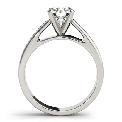 Engagement Ring M82860-A