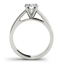 Load image into Gallery viewer, Engagement Ring M82860-A
