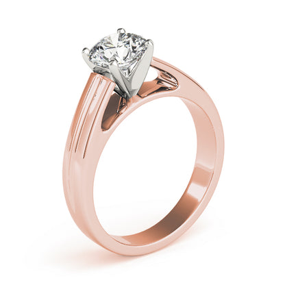Engagement Ring M82860-A