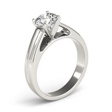 Load image into Gallery viewer, Engagement Ring M82860-A
