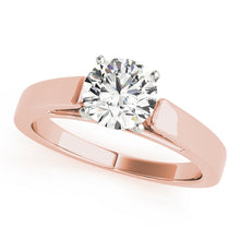 Load image into Gallery viewer, Engagement Ring M82861-D
