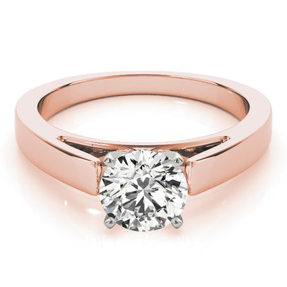 Engagement Ring M82861-A