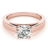 Load image into Gallery viewer, Engagement Ring M82861-C
