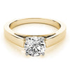 Load image into Gallery viewer, Engagement Ring M82861-C
