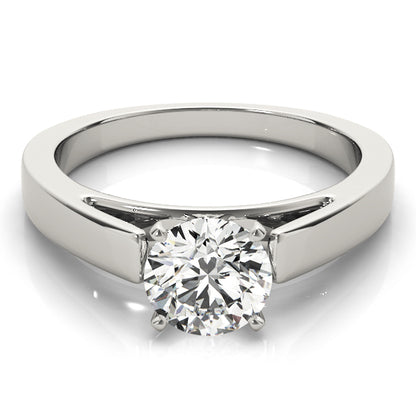Engagement Ring M82861-A