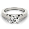 Load image into Gallery viewer, Engagement Ring M82861-C
