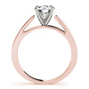 Load image into Gallery viewer, Engagement Ring M82861-C
