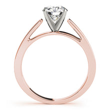Load image into Gallery viewer, Engagement Ring M82861-C
