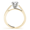 Load image into Gallery viewer, Engagement Ring M82861-C
