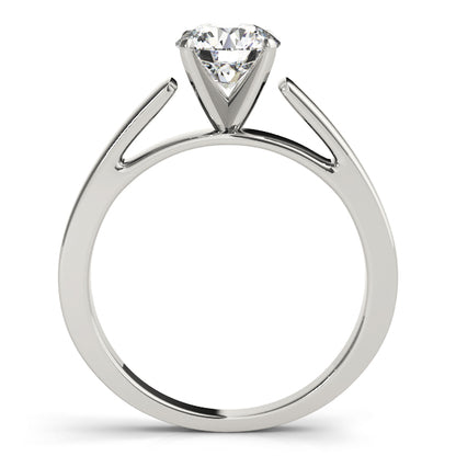 Engagement Ring M82861-A