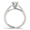 Load image into Gallery viewer, Engagement Ring M82861-C

