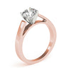 Load image into Gallery viewer, Engagement Ring M82861-C
