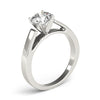 Load image into Gallery viewer, Engagement Ring M82861-C
