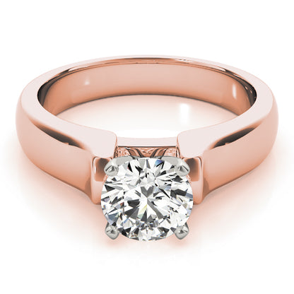 Engagement Ring M82862