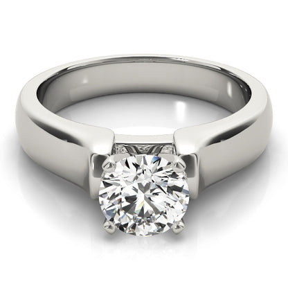 Engagement Ring M82862