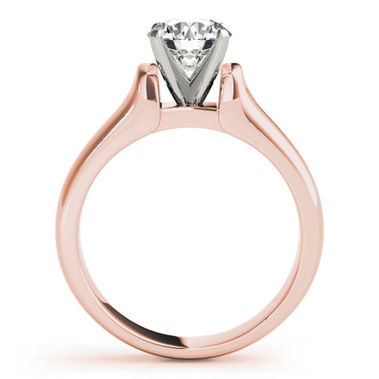 Engagement Ring M82862