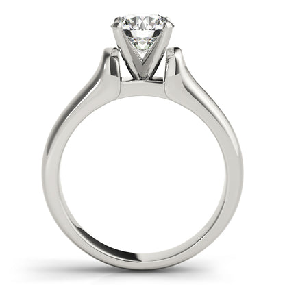 Engagement Ring M82862