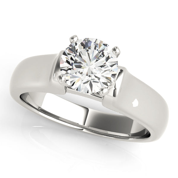 Engagement Ring M82862