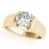 Load image into Gallery viewer, Engagement Ring M82863
