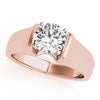 Load image into Gallery viewer, Engagement Ring M82863

