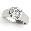 Load image into Gallery viewer, Engagement Ring M82863
