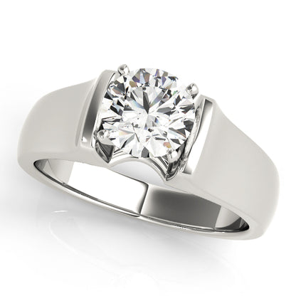 Engagement Ring M82863