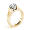 Load image into Gallery viewer, Engagement Ring M82863
