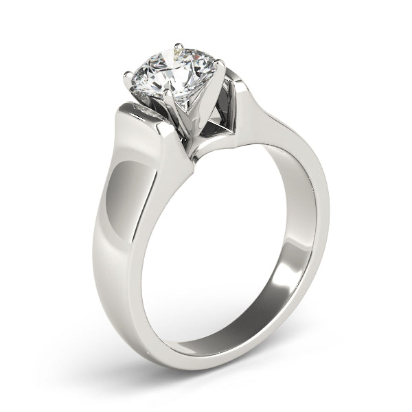Engagement Ring M82863