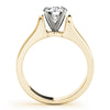 Load image into Gallery viewer, Engagement Ring M82863
