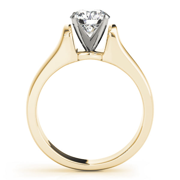 Engagement Ring M82863