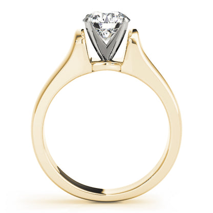 Engagement Ring M82863