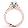 Load image into Gallery viewer, Engagement Ring M82863
