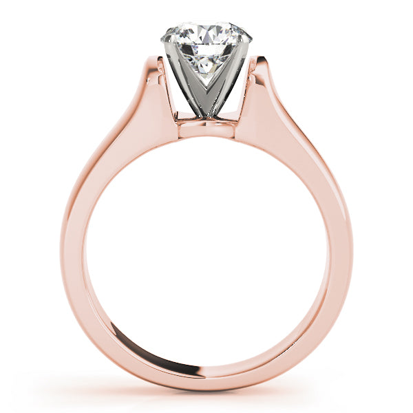 Engagement Ring M82863