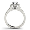 Load image into Gallery viewer, Engagement Ring M82863
