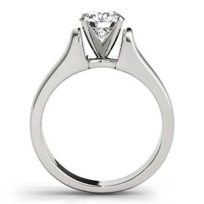 Engagement Ring M82863