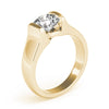Load image into Gallery viewer, Engagement Ring M82863
