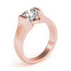 Load image into Gallery viewer, Engagement Ring M82863
